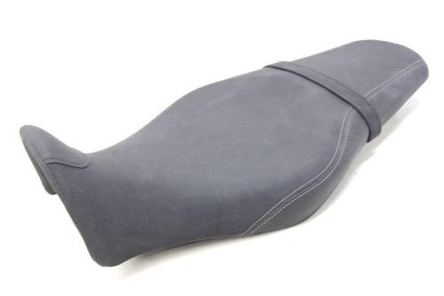 SADDLE