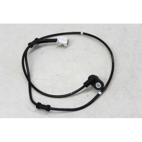 REAR ABS SENSOR