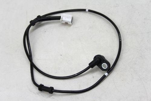 REAR ABS SENSOR