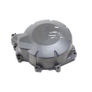 STATOR CRANKCASE