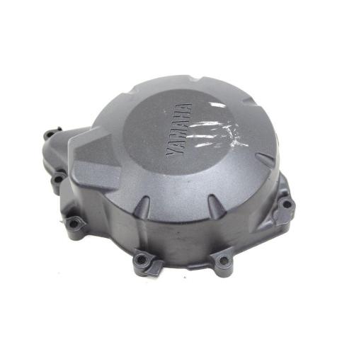 STATOR CRANKCASE