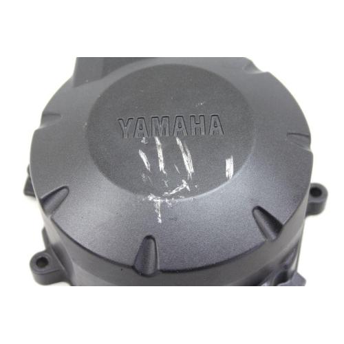 STATOR CRANKCASE