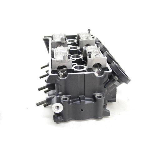 TESTATA