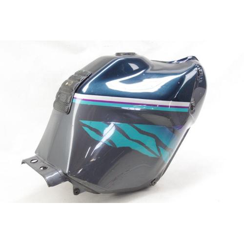 SERBATOIO