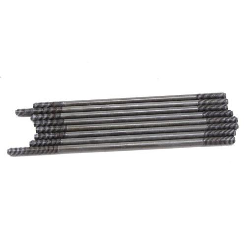 CYLINDER HEAD STUDS