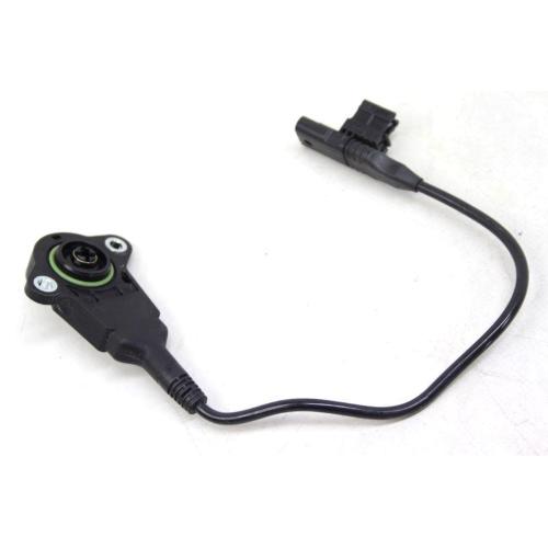 GEAR SENSOR