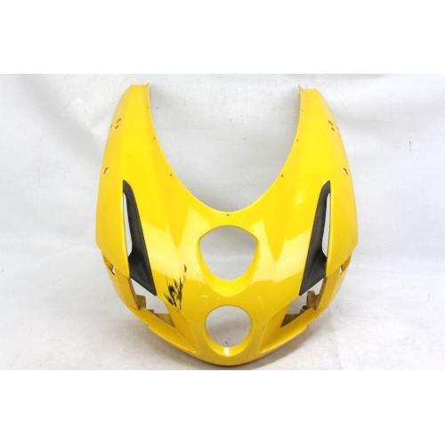 FRONT FAIRING
