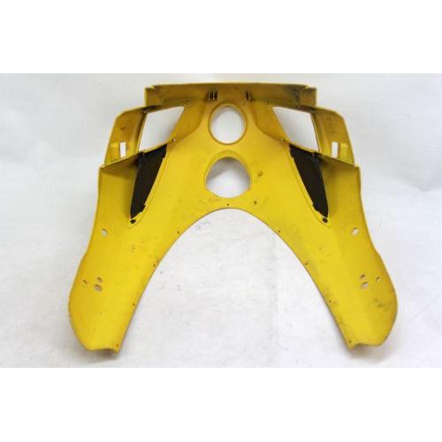 FRONT FAIRING