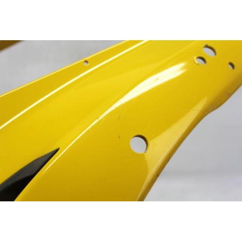 FRONT FAIRING