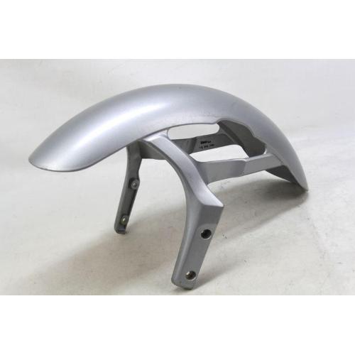 FRONT MUDGUARD