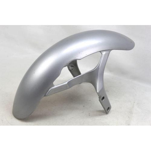 FRONT MUDGUARD