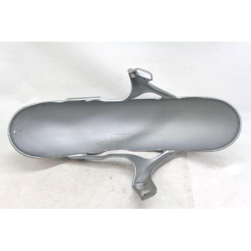 FRONT MUDGUARD
