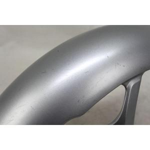 FRONT MUDGUARD