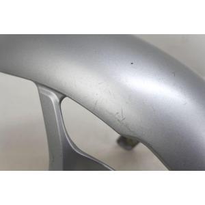 FRONT MUDGUARD