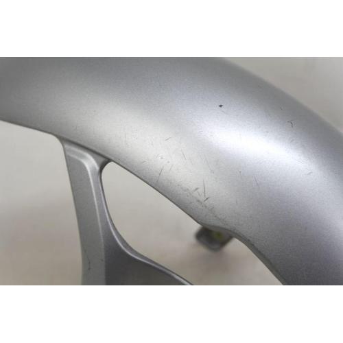 FRONT MUDGUARD
