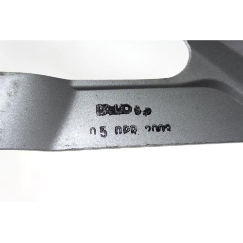 FRONT MUDGUARD