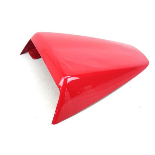 SINGLE-SEAT TAIL