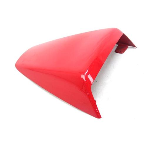 SINGLE-SEAT TAIL