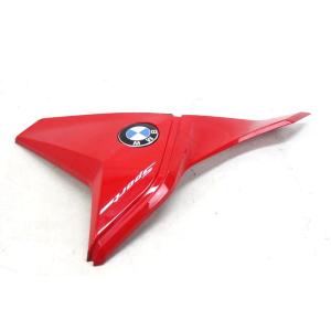 FRONT RIGHT SIDE PANEL