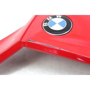 FRONT RIGHT SIDE PANEL
