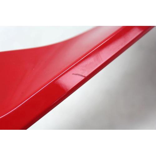 FRONT RIGHT SIDE PANEL