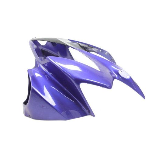 FRONT FAIRING