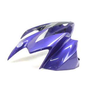 FRONT FAIRING