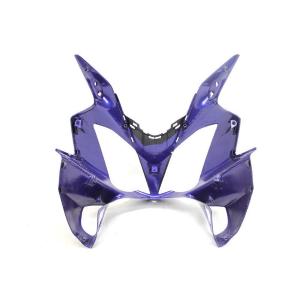 FRONT FAIRING