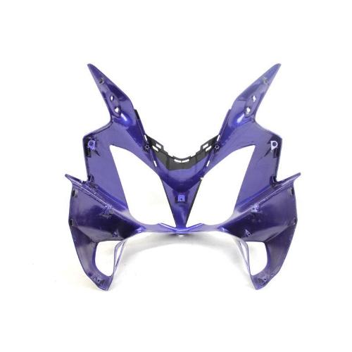 FRONT FAIRING