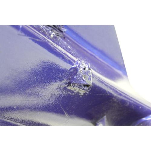 FRONT FAIRING