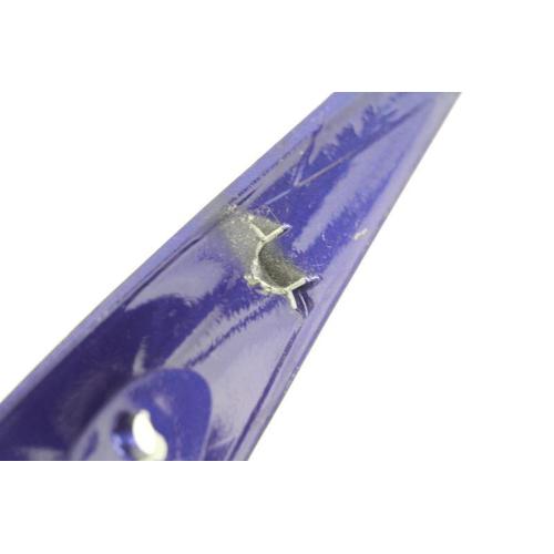 FRONT FAIRING