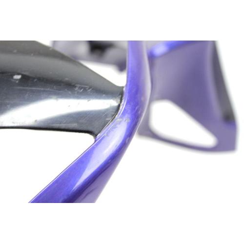 FRONT FAIRING