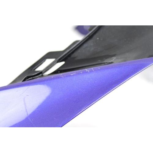 FRONT FAIRING