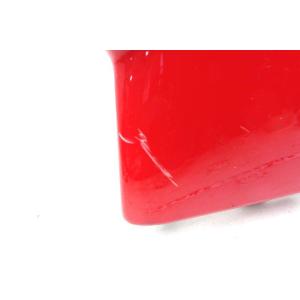 LEFT LOWER FAIRING