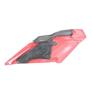 LEFT SIDE FAIRING
