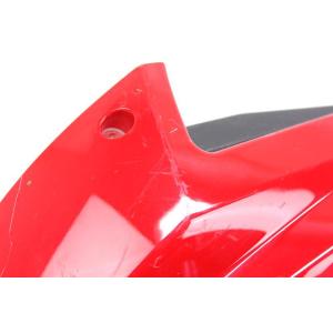 LEFT SIDE FAIRING