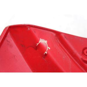 LEFT SIDE FAIRING