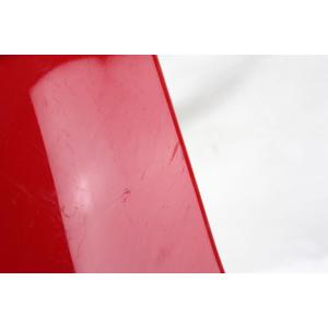RIGHT SIDE FAIRING