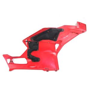 LEFT SIDE FAIRING
