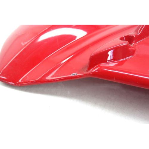 LEFT SIDE FAIRING