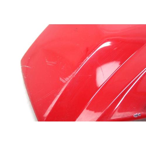 LEFT SIDE FAIRING