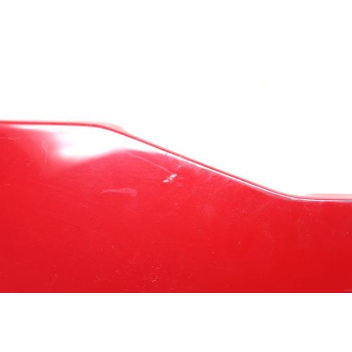 LEFT SIDE FAIRING