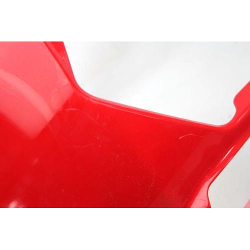 LEFT SIDE FAIRING