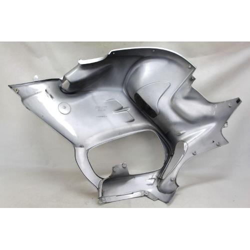 RIGHT SIDE FAIRING