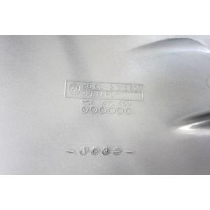 RIGHT SIDE FAIRING