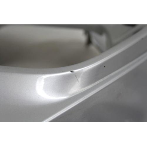 RIGHT SIDE FAIRING