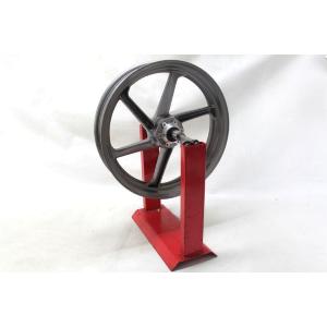 FRONT RIM