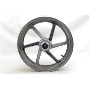 FRONT RIM