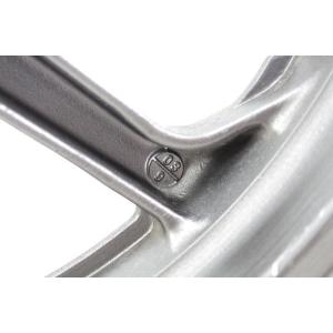 FRONT RIM