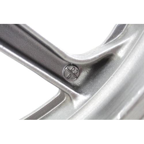 FRONT RIM